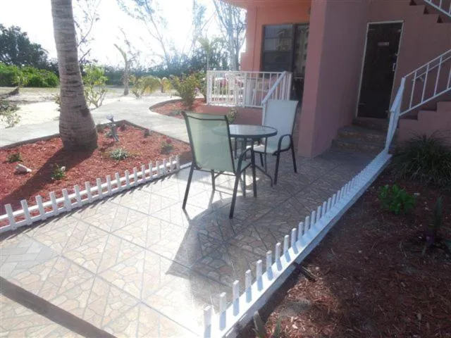 Image 6 of Dundee Bay Villas