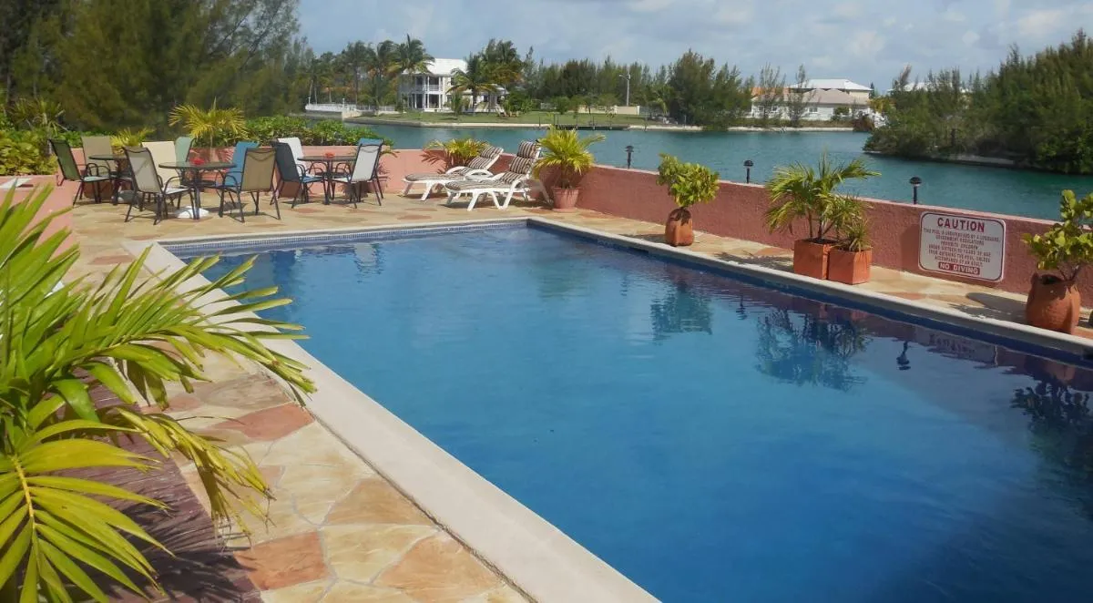 Image 1 of Dundee Bay Villas