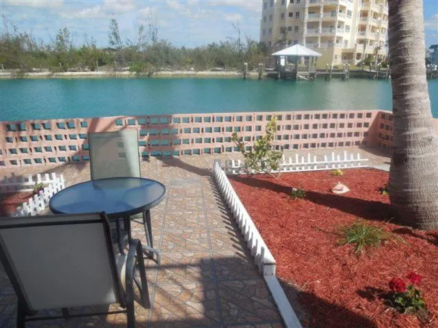 Image of Dundee Bay Villas