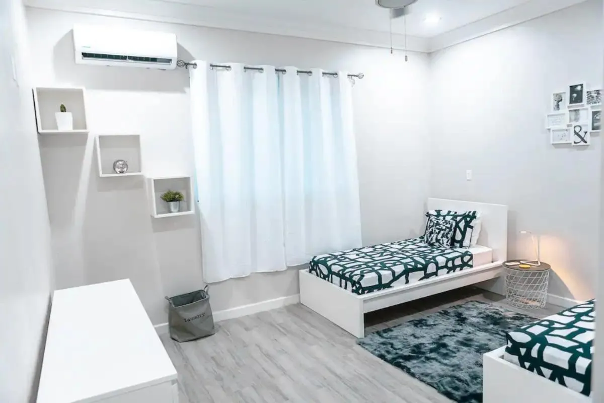 Image 4 of EXCLUSIVE Modern Apartment in Nasáu, Bahamas