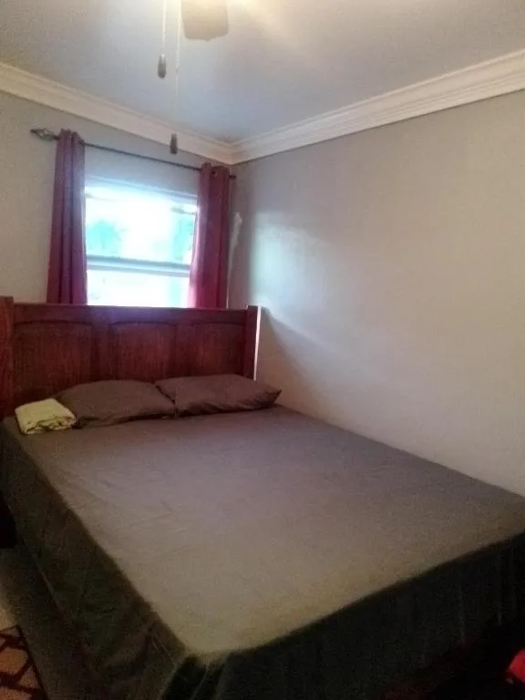 Image of Errol and Nancy’s Place