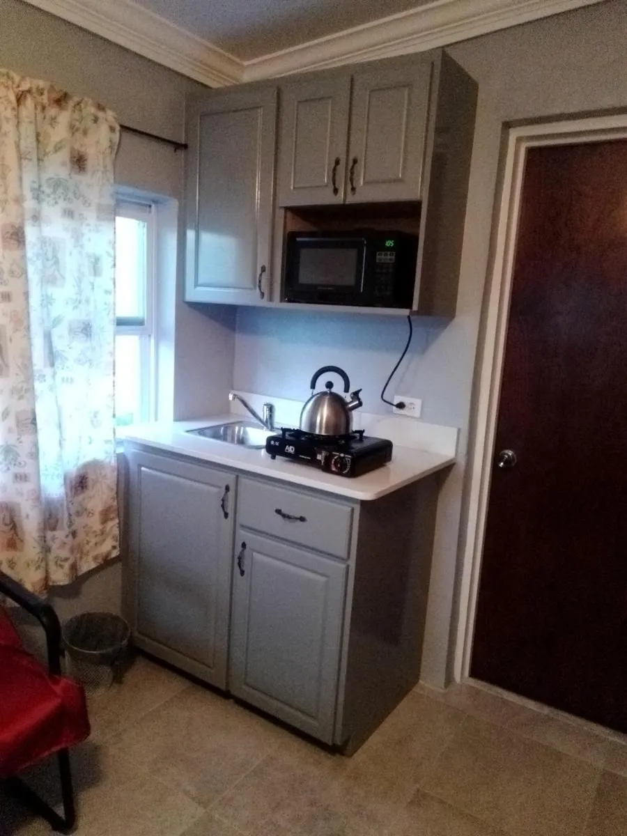 Image 4 of Errol and Nancy’s Place