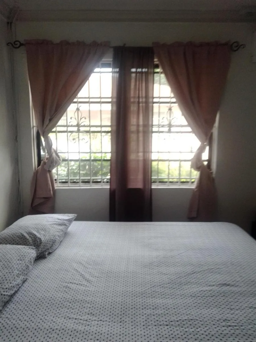 Image 2 of Errol and Nancy’s Place
