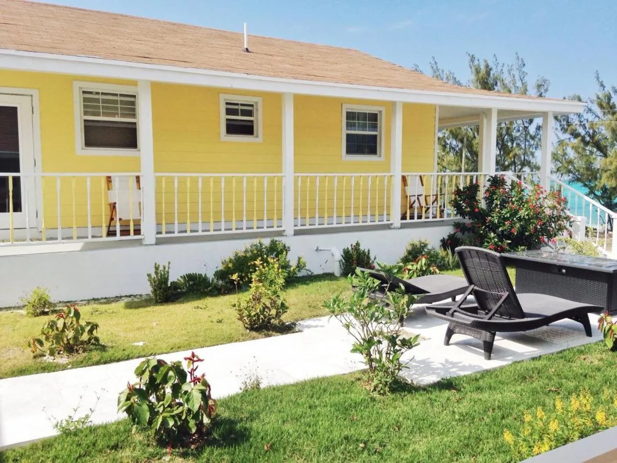 Image 2 of Exuma Beach Point