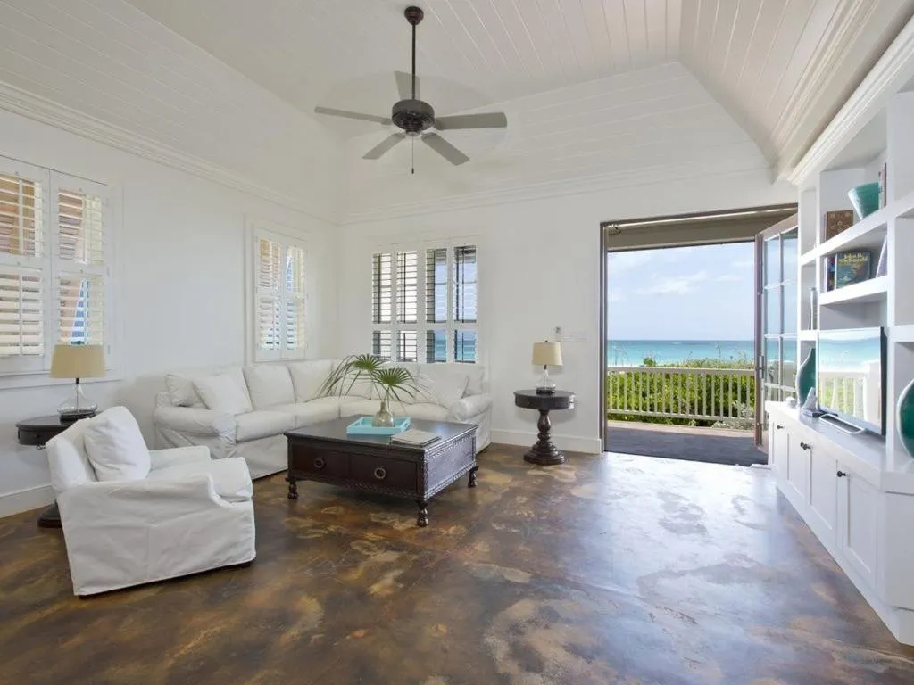 Image 5 of French Leave South Beach Bight II Villa home
