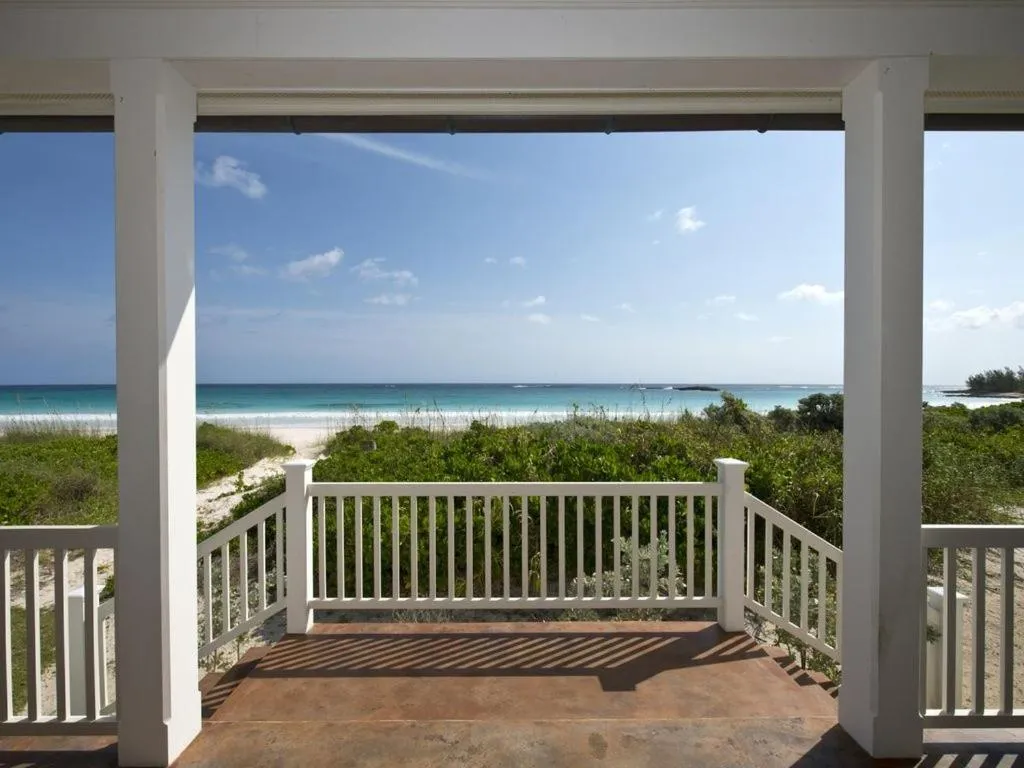 Image 2 of French Leave South Beach Bight II Villa home