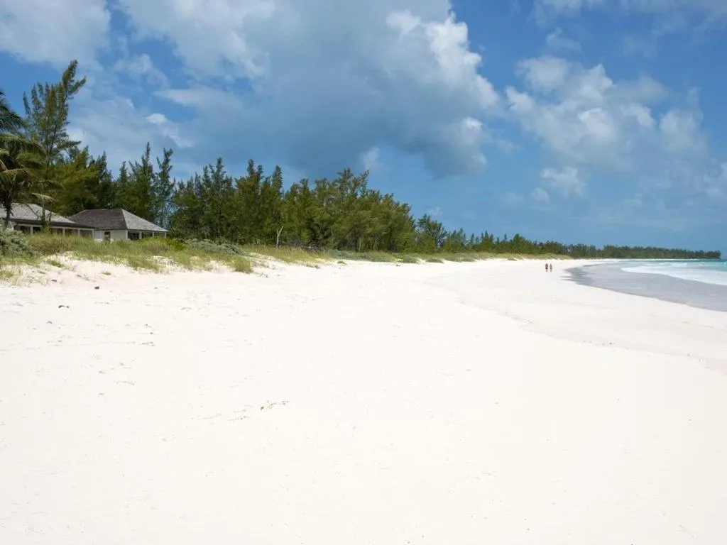 Image 1 of French Leave South Beach Bight II Villa home
