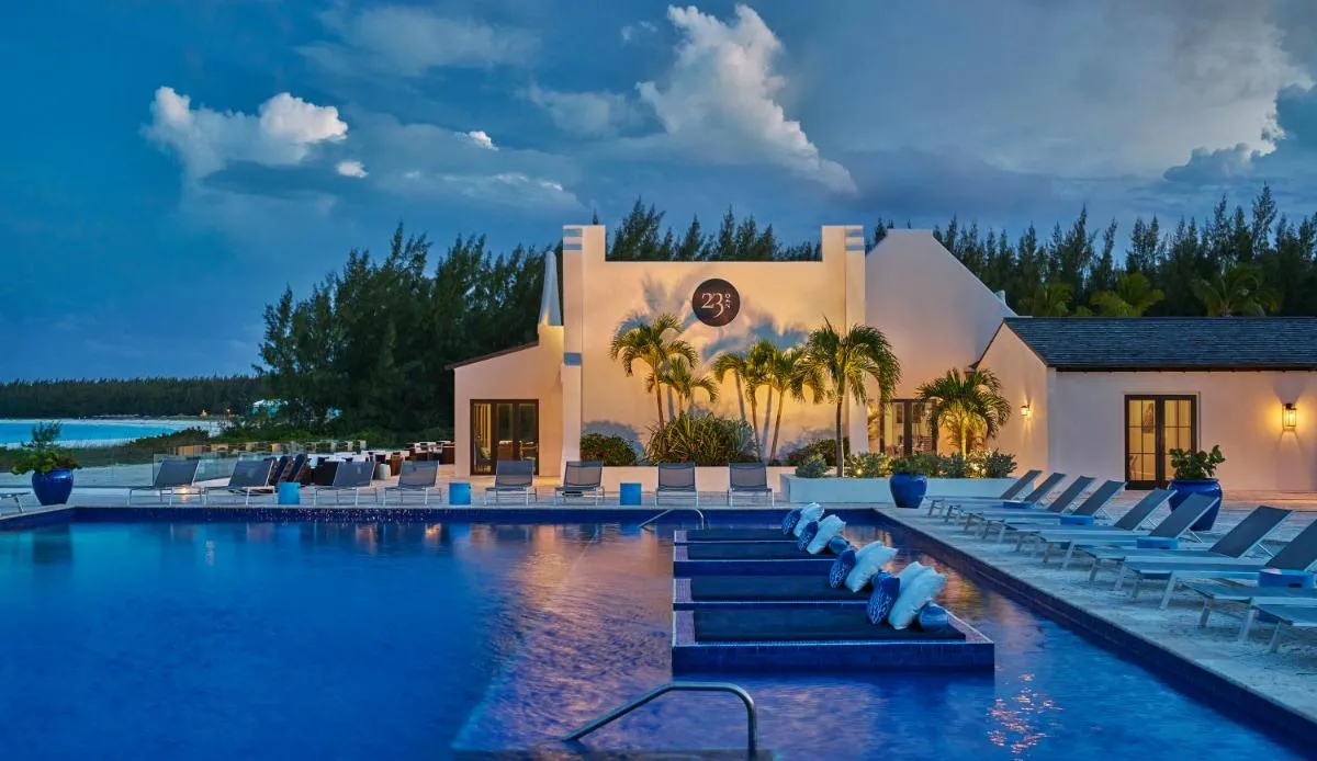 Image 5 of Grand Isle Resort & Residences