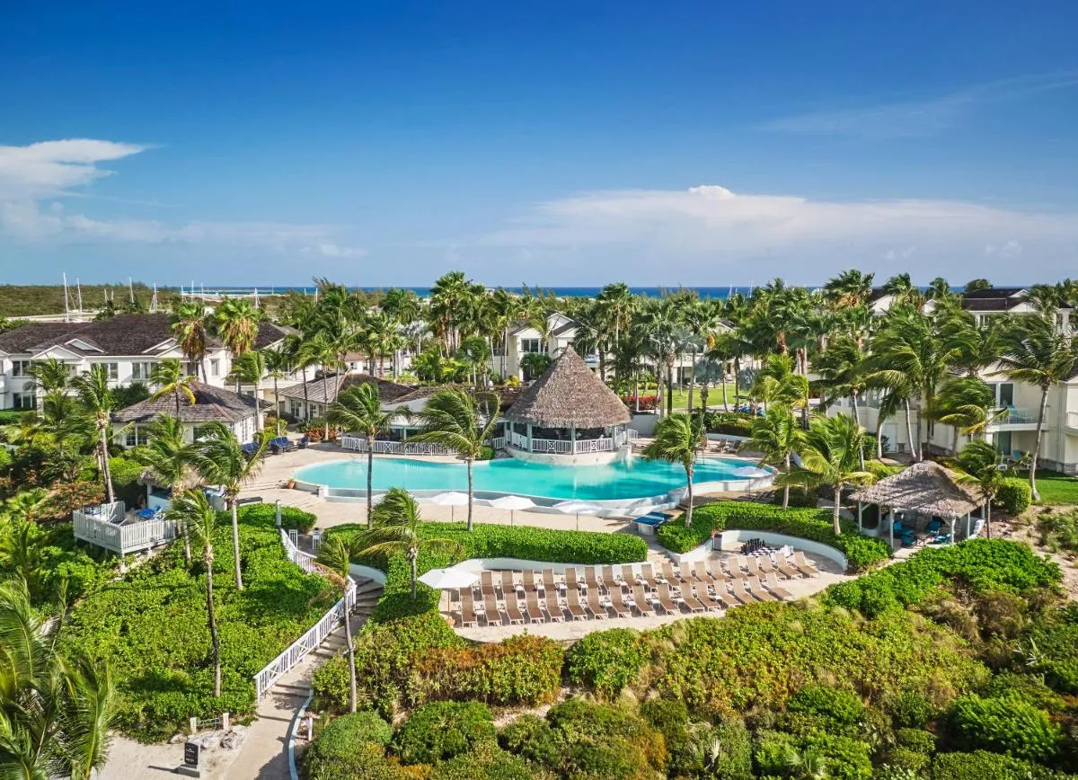Image 3 of Grand Isle Resort & Residences