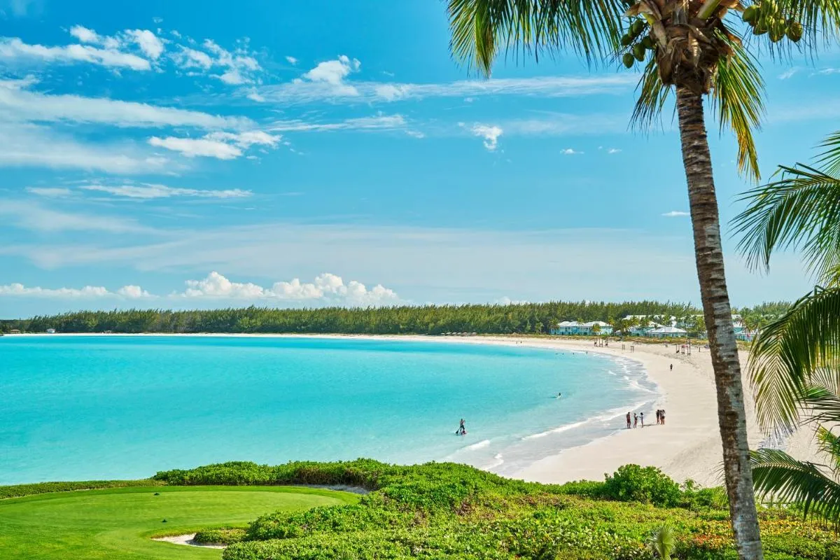 Image 4 of Grand Isle Resort & Residences