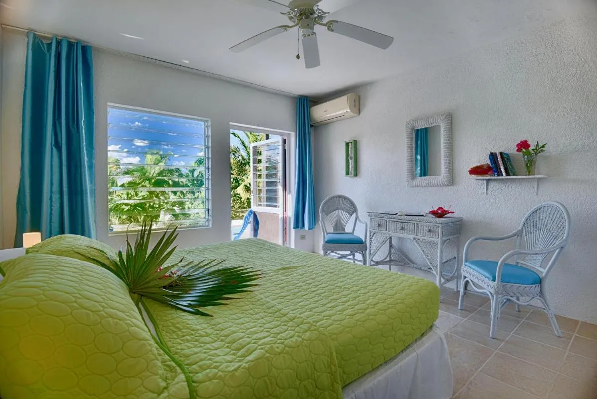 Image 5 of Greenwood Beach Resort