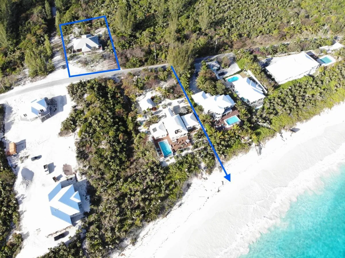 Image 2 of Gumbo Limbo home
