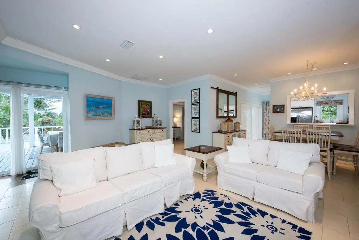 Image 5 of Gumbo Limbo home