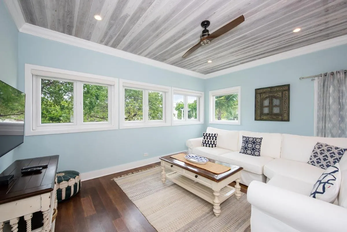 Image 6 of Gumbo Limbo home