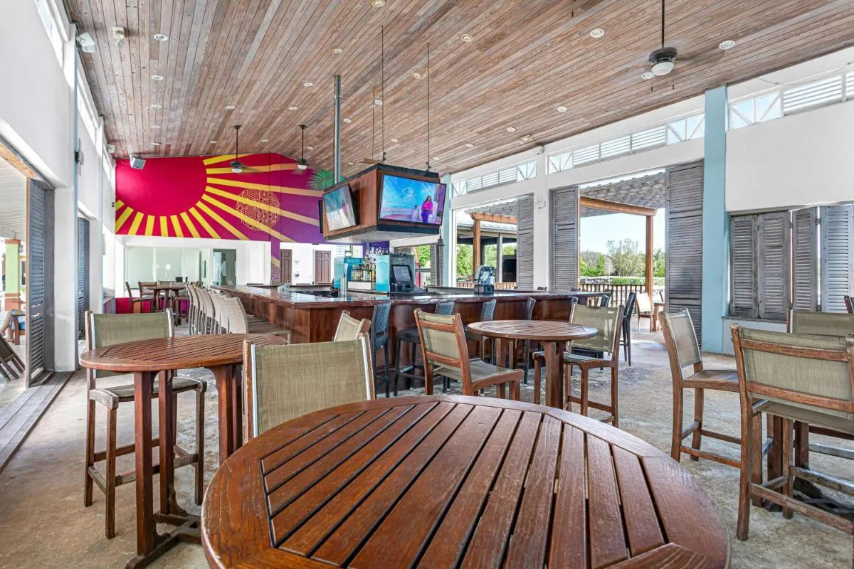 Image 5 of Hilton at Resorts World Bimini