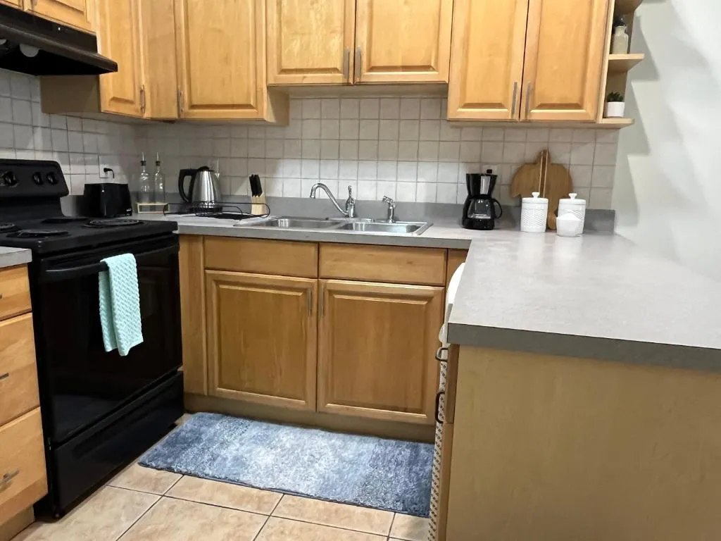 Image of Island Serenity Cottage