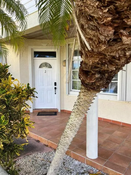 Image 4 of Island Serenity Cottage