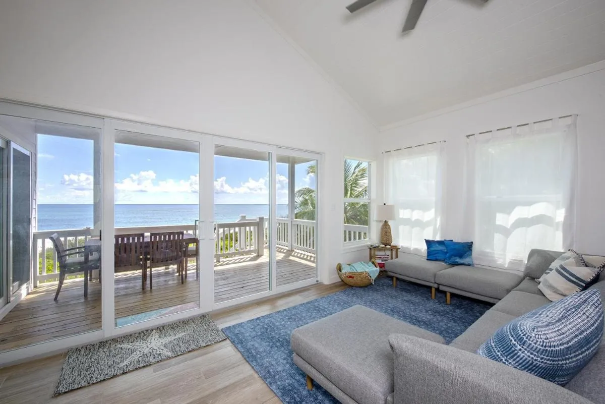 Image 3 of Lavender Beach House home