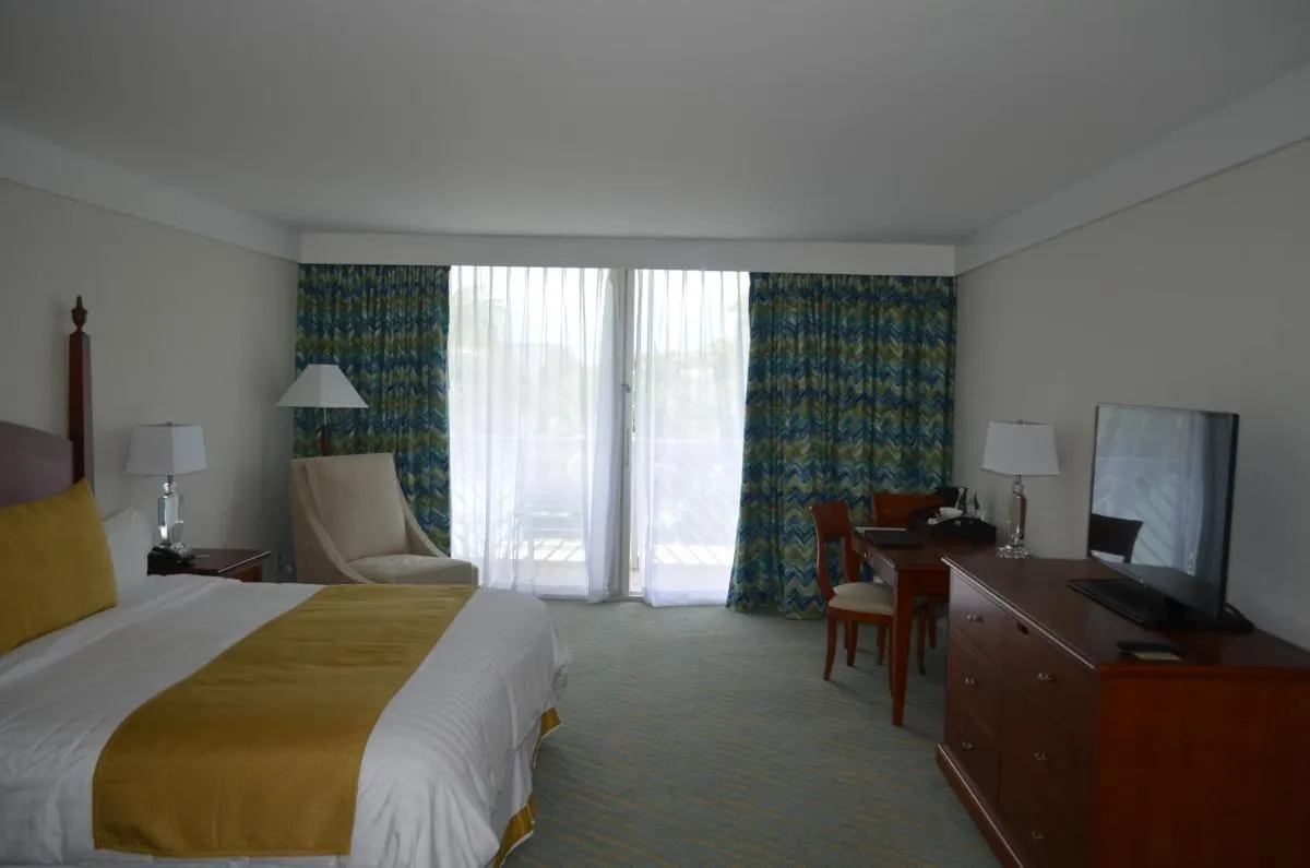 Image 4 of Lighthouse Pointe at Grand Lucayan Resort