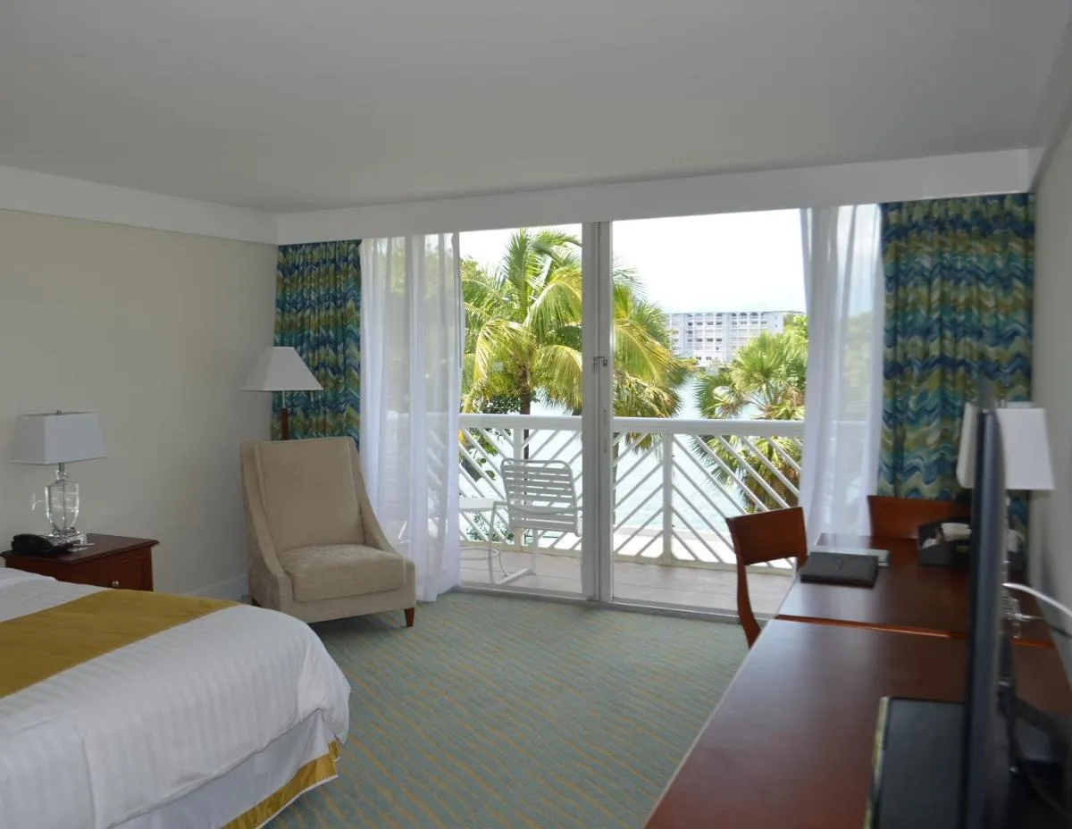 Image 5 of Lighthouse Pointe at Grand Lucayan Resort