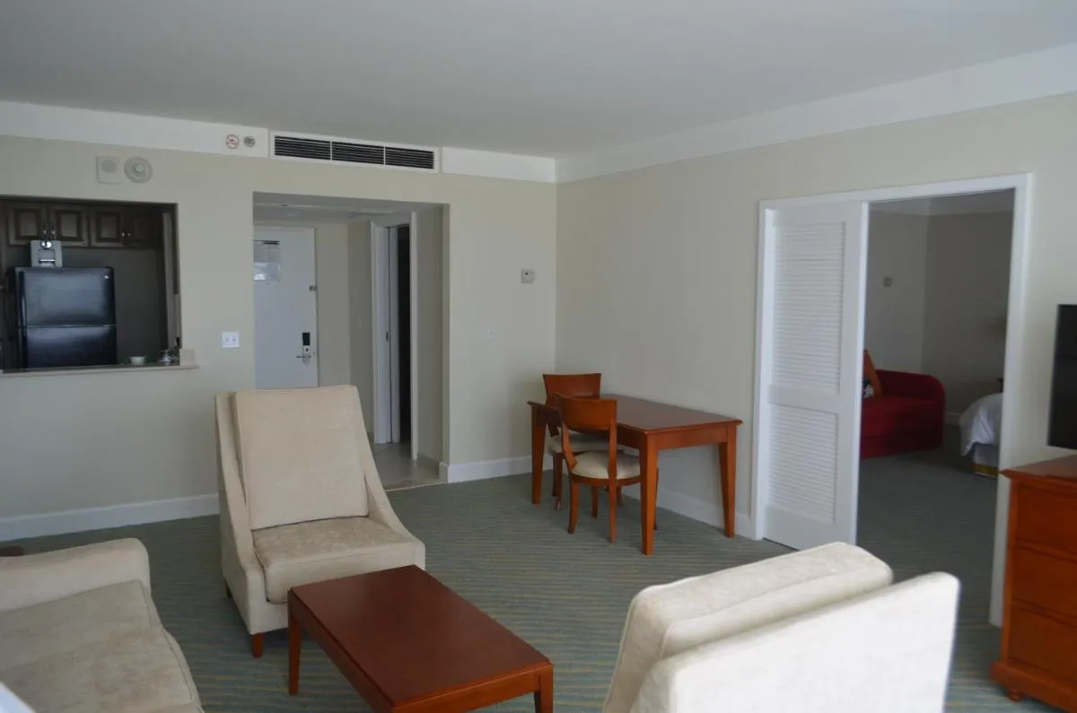 Image 3 of Lighthouse Pointe at Grand Lucayan Resort