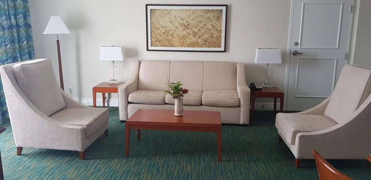 Image 1 of Lighthouse Pointe at Grand Lucayan Resort