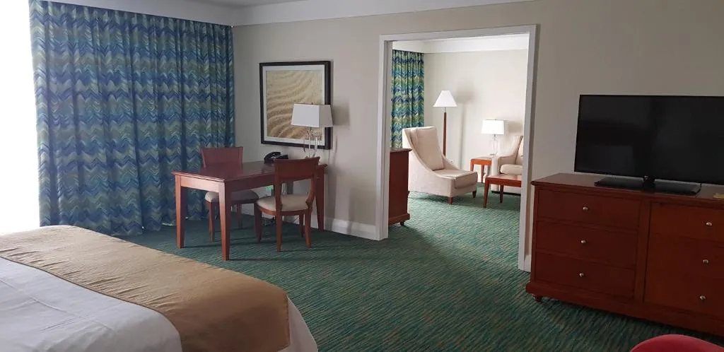 Image of Lighthouse Pointe at Grand Lucayan Resort