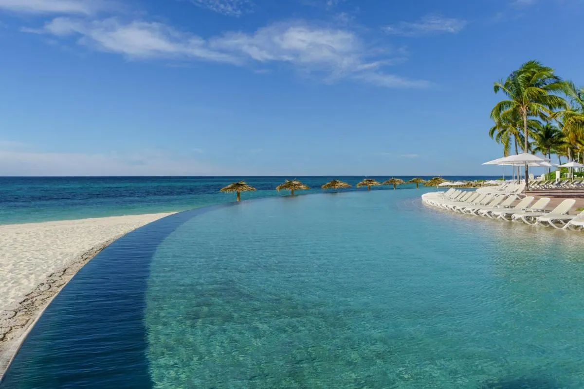 Image 6 of Lighthouse Pointe at Grand Lucayan Resort