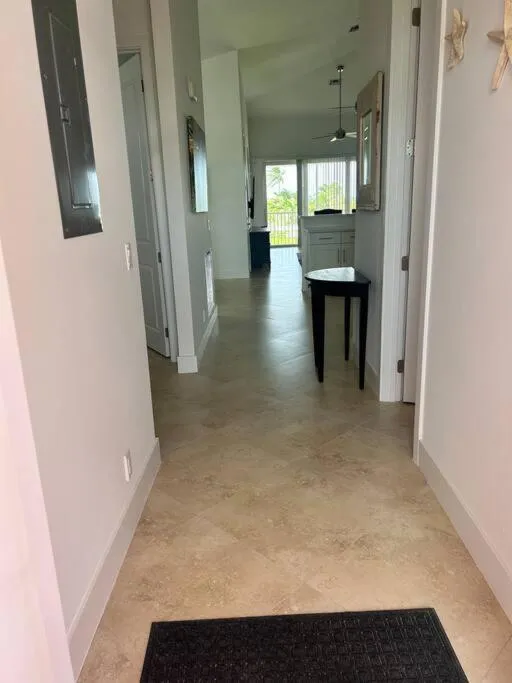 Image 3 of Luxury Bahama Beach Club with Golf Cart Included!