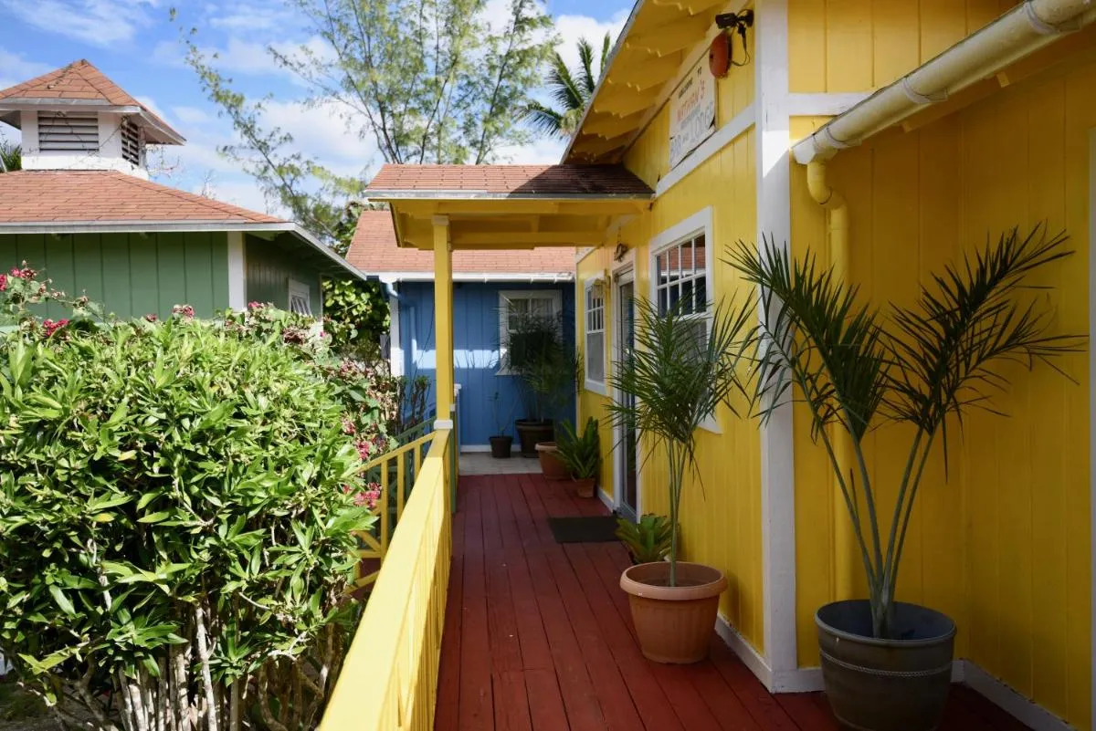Image 1 of Nathan’s Lodge