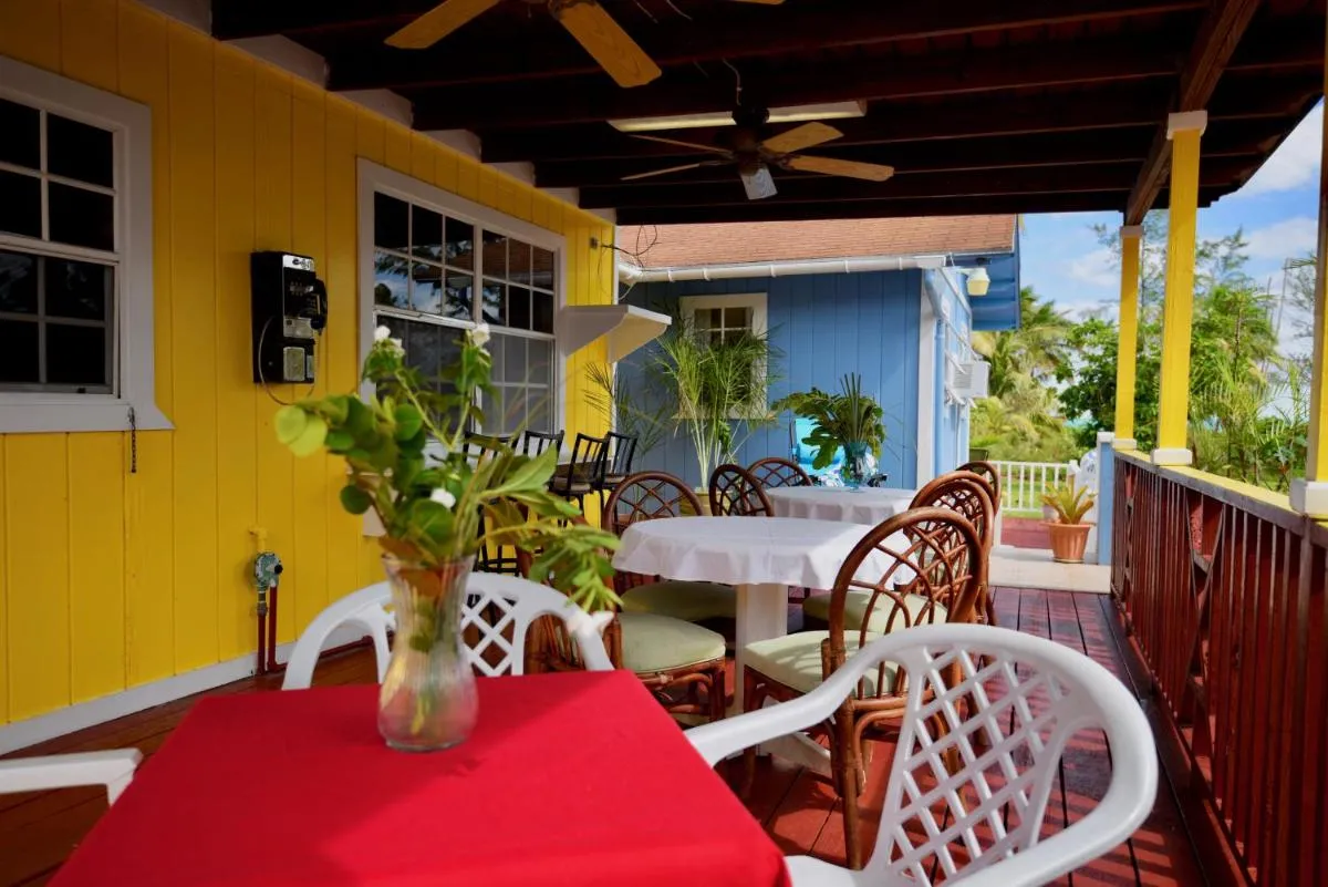 Image 2 of Nathan’s Lodge