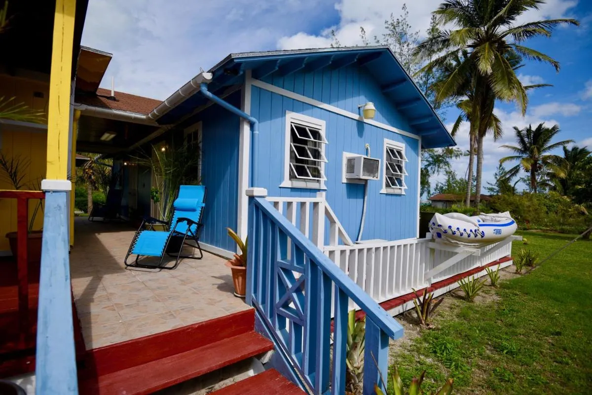 Image 5 of Nathan’s Lodge