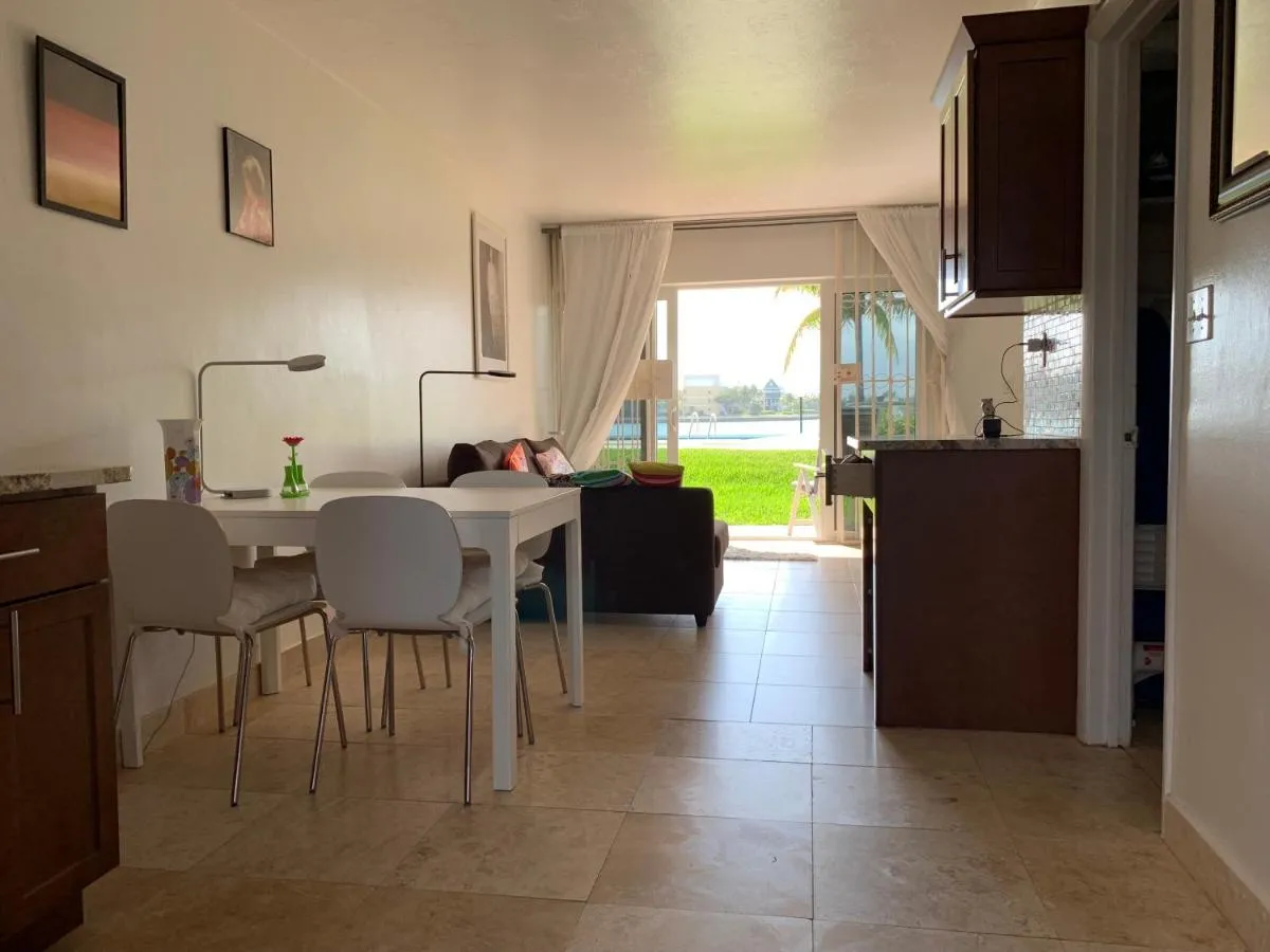 Image 1 of Obera Beach #105