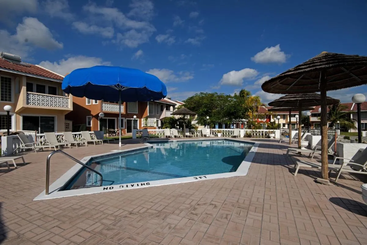 Image 1 of Ocean Reef Yacht Club & Resort