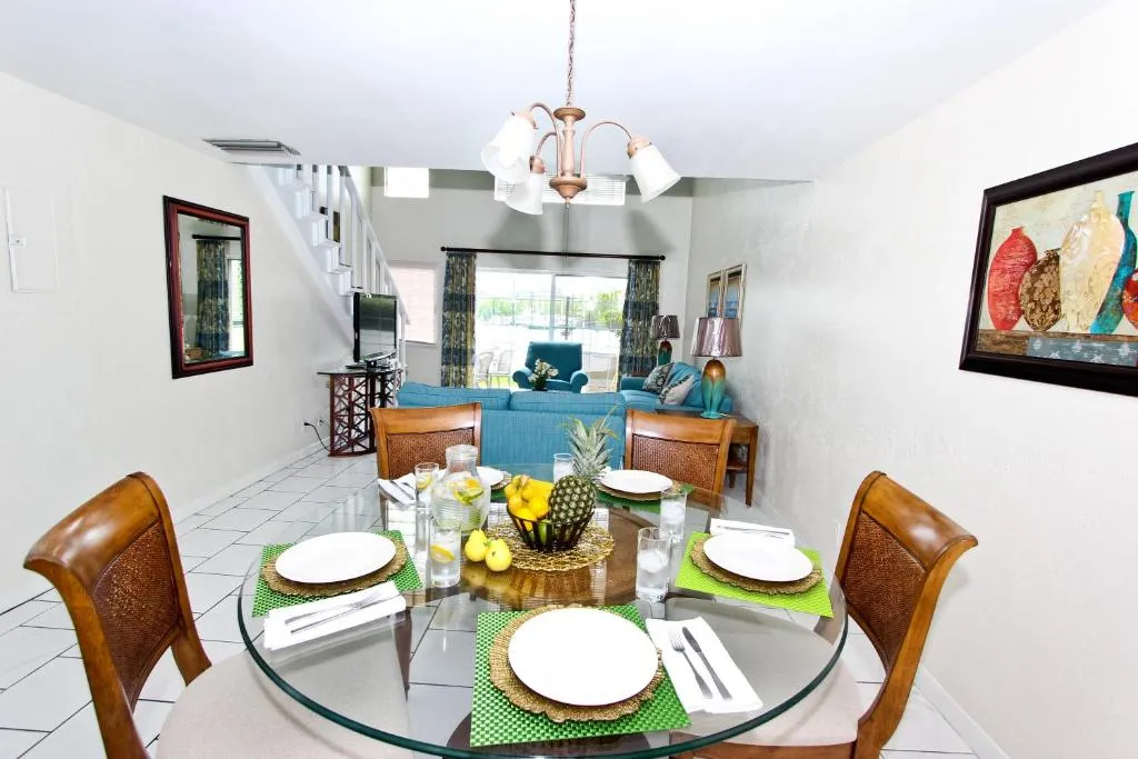 Image of Ocean Reef Yacht Club & Resort