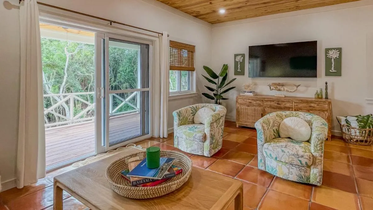 Image 4 of Palmetto House home