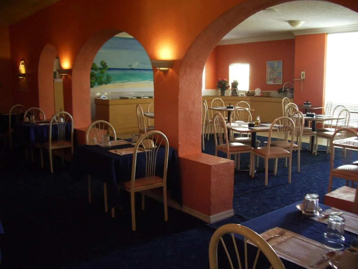 Image 6 of Royal Islander Hotel