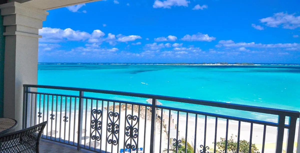 Image 4 of Sandals Royal Bahamian All Inclusive – Couples Only