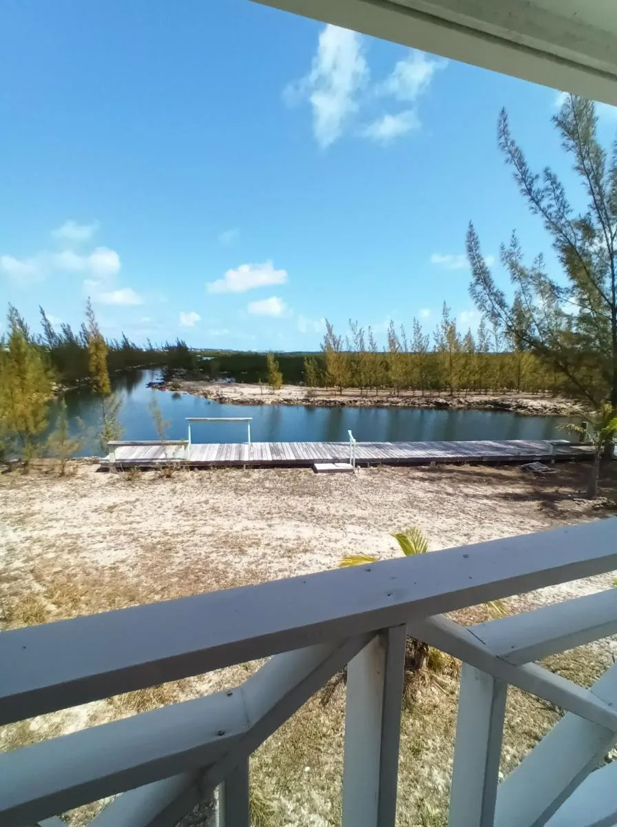 Image 1 of Scena’s Place
