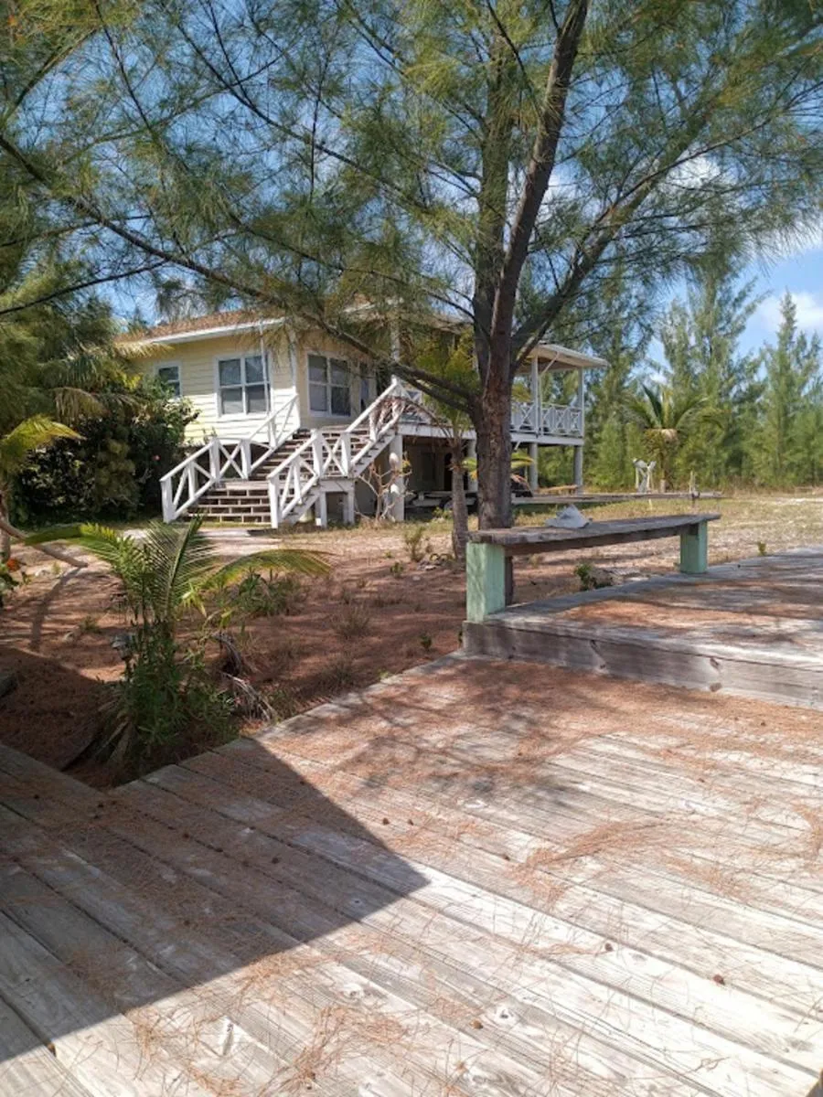 Image 3 of Scena’s Place