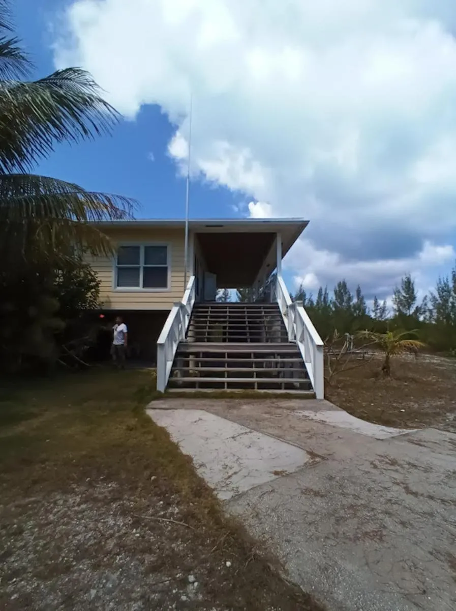 Image 5 of Scena’s Place
