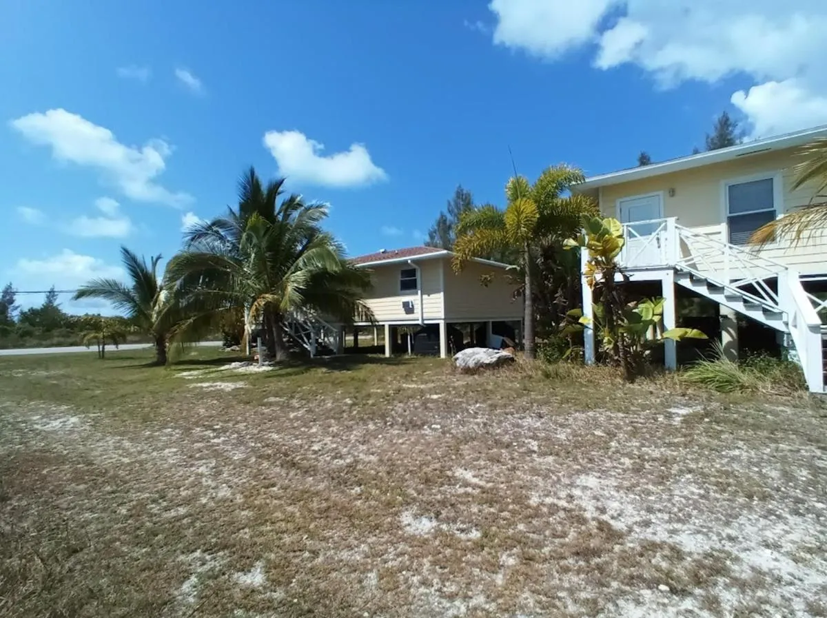Image 6 of Scena’s Place