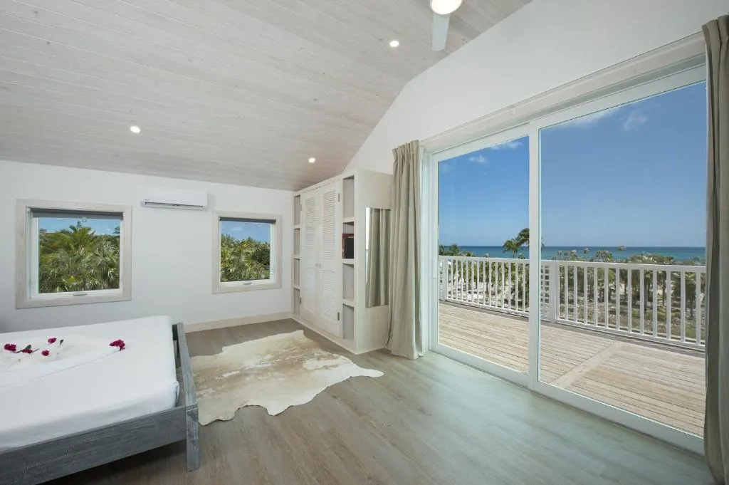 Image of See Sea home