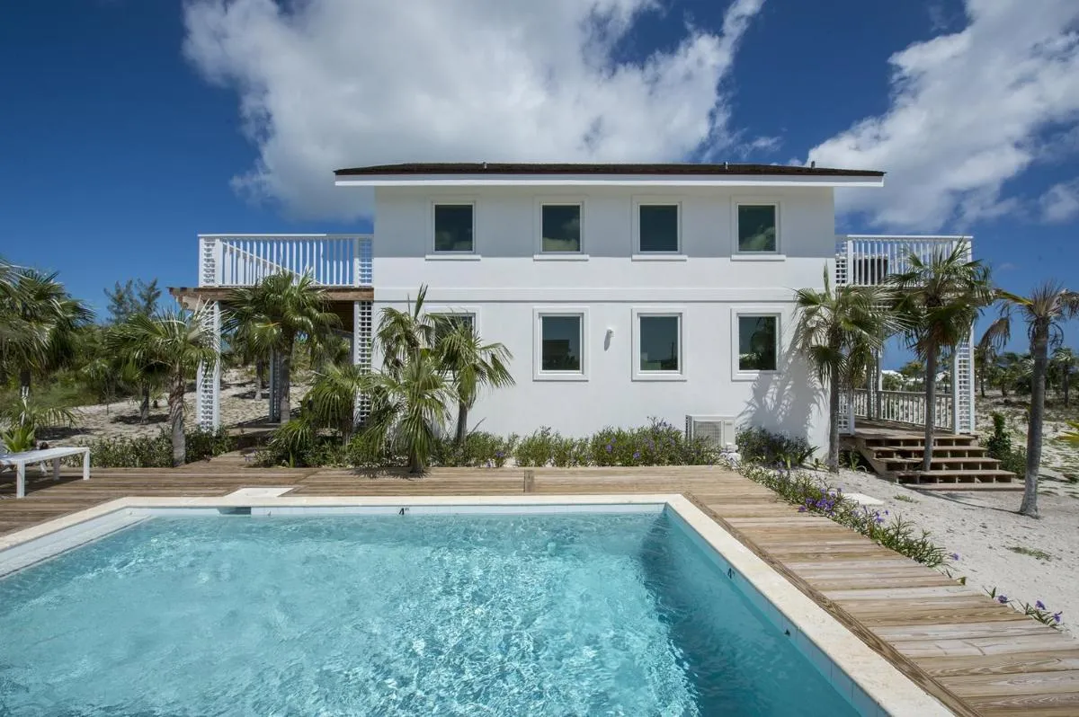 Image 3 of See Sea home