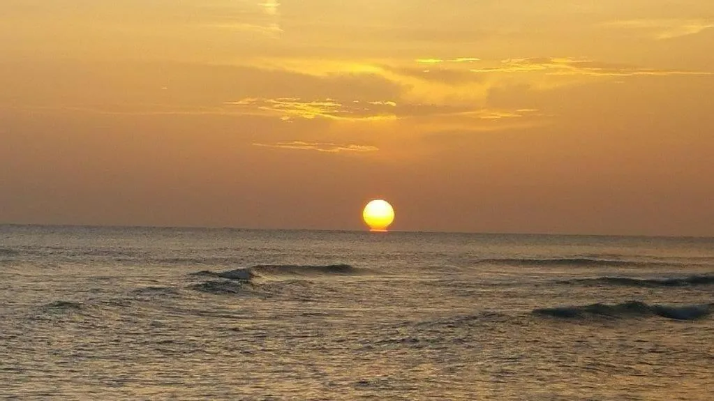 Image 4 of See Sea home