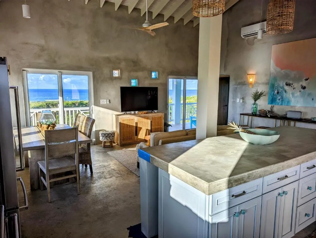 Image of Sephora House home