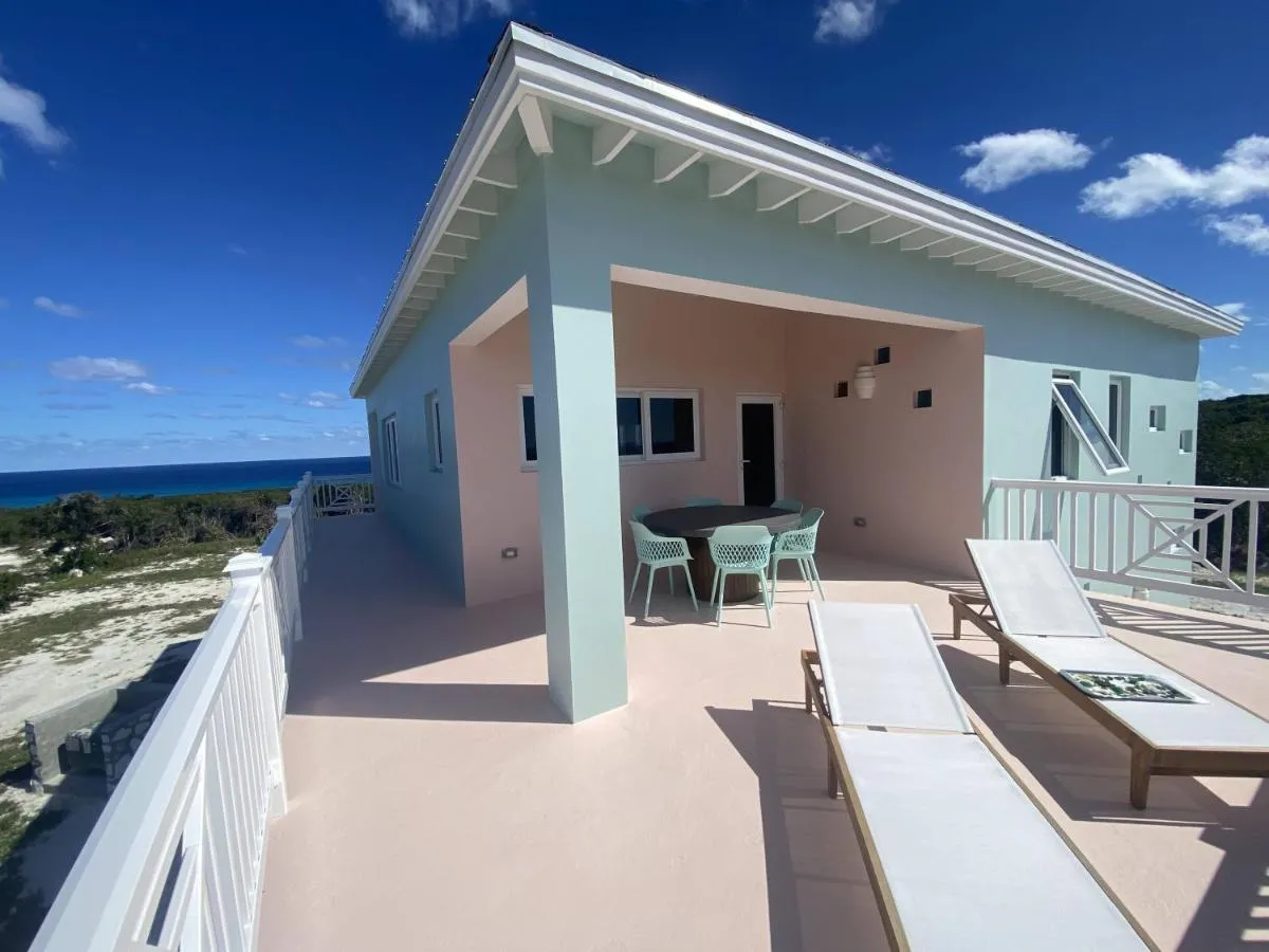 Image 6 of Sephora House home