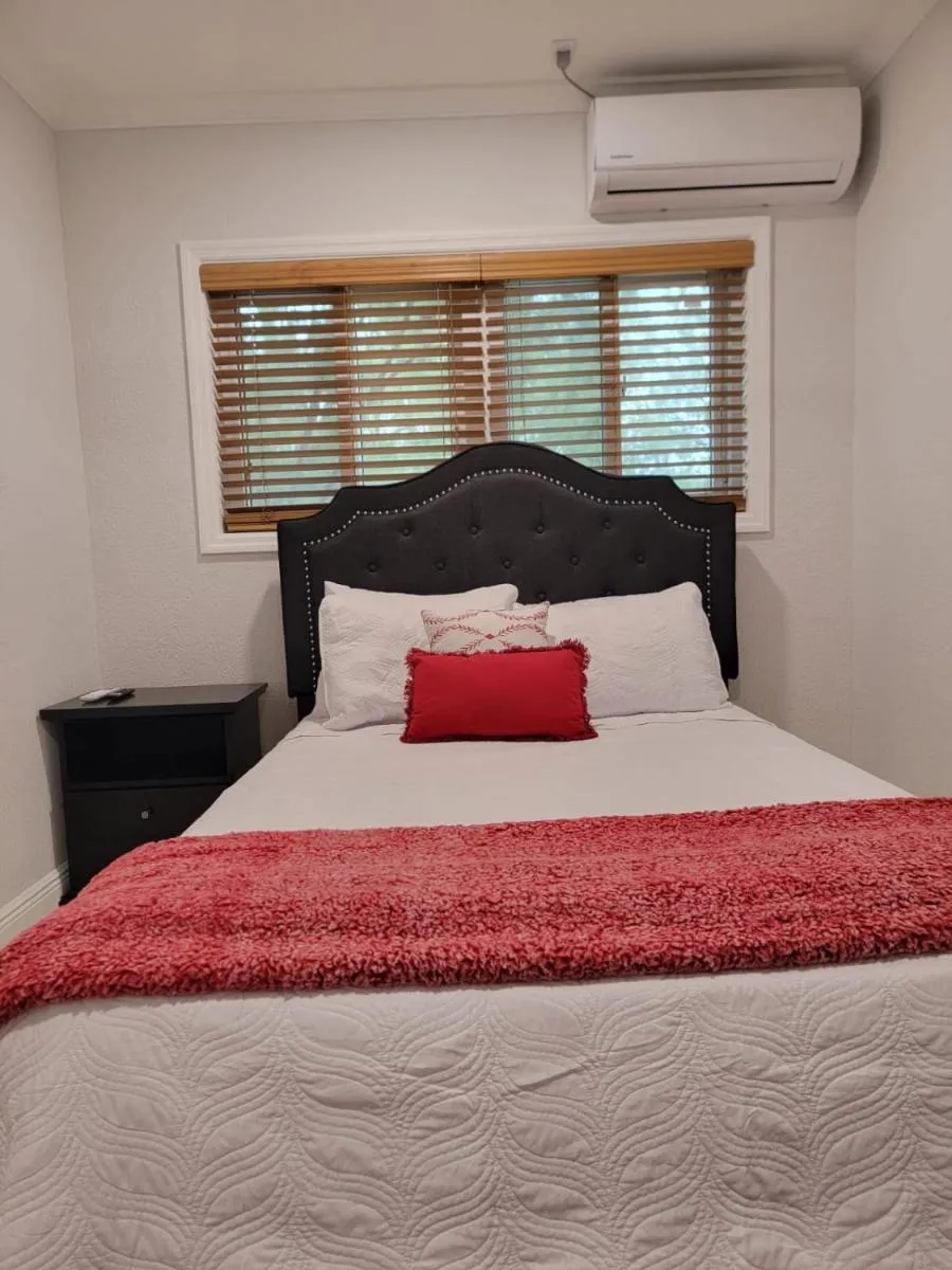 Image 3 of Sheer Bliss BeachView Apt #4