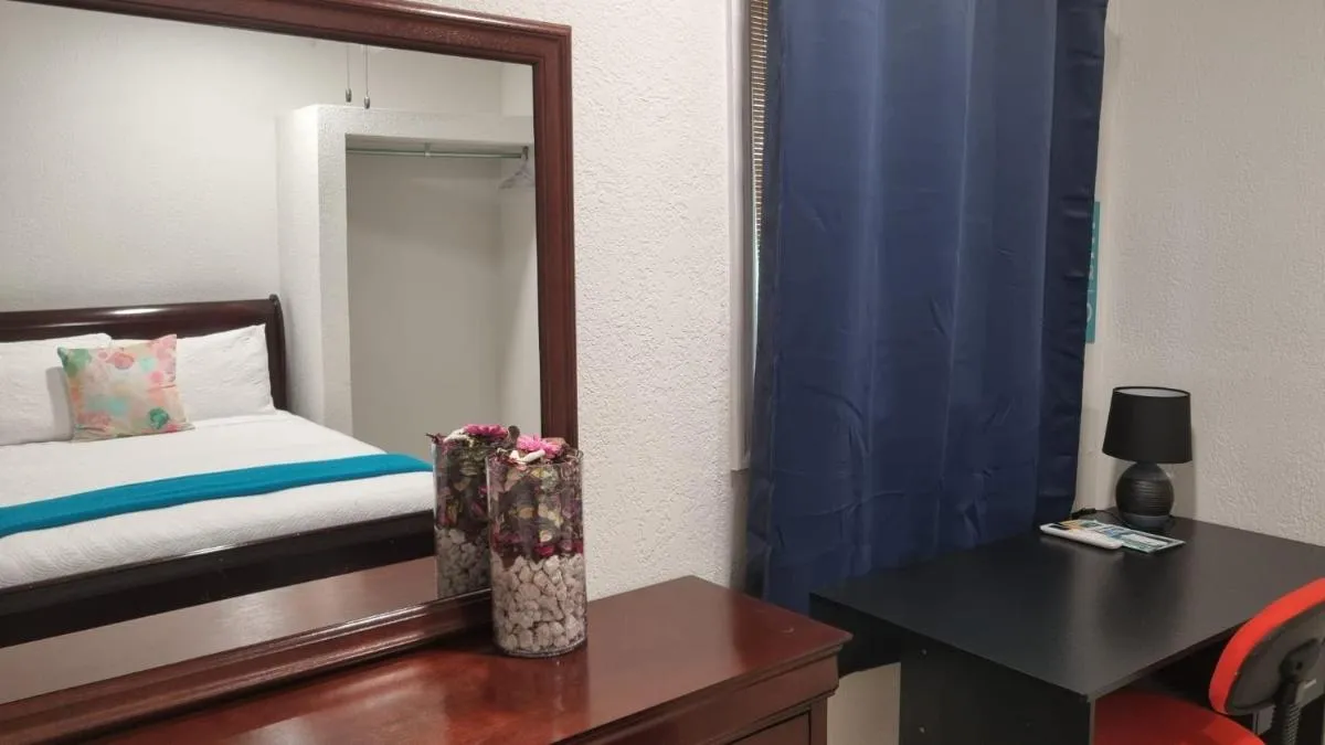Image 4 of Sheer Bliss BeachView Apt #4