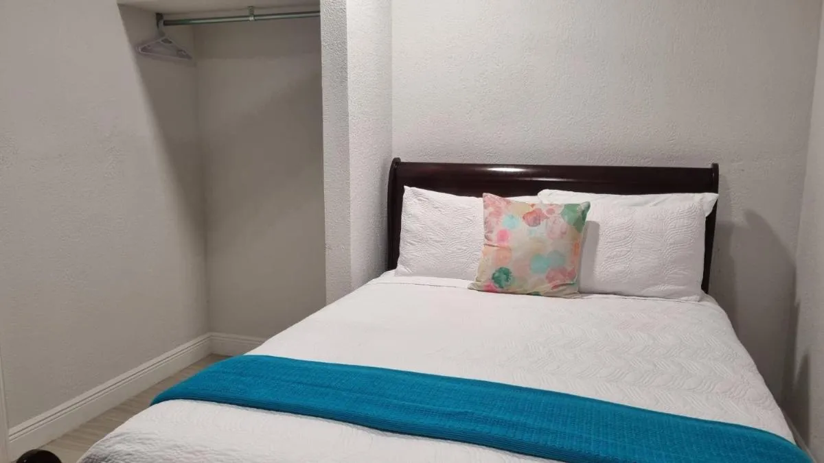 Image 2 of Sheer Bliss BeachView Apt #4